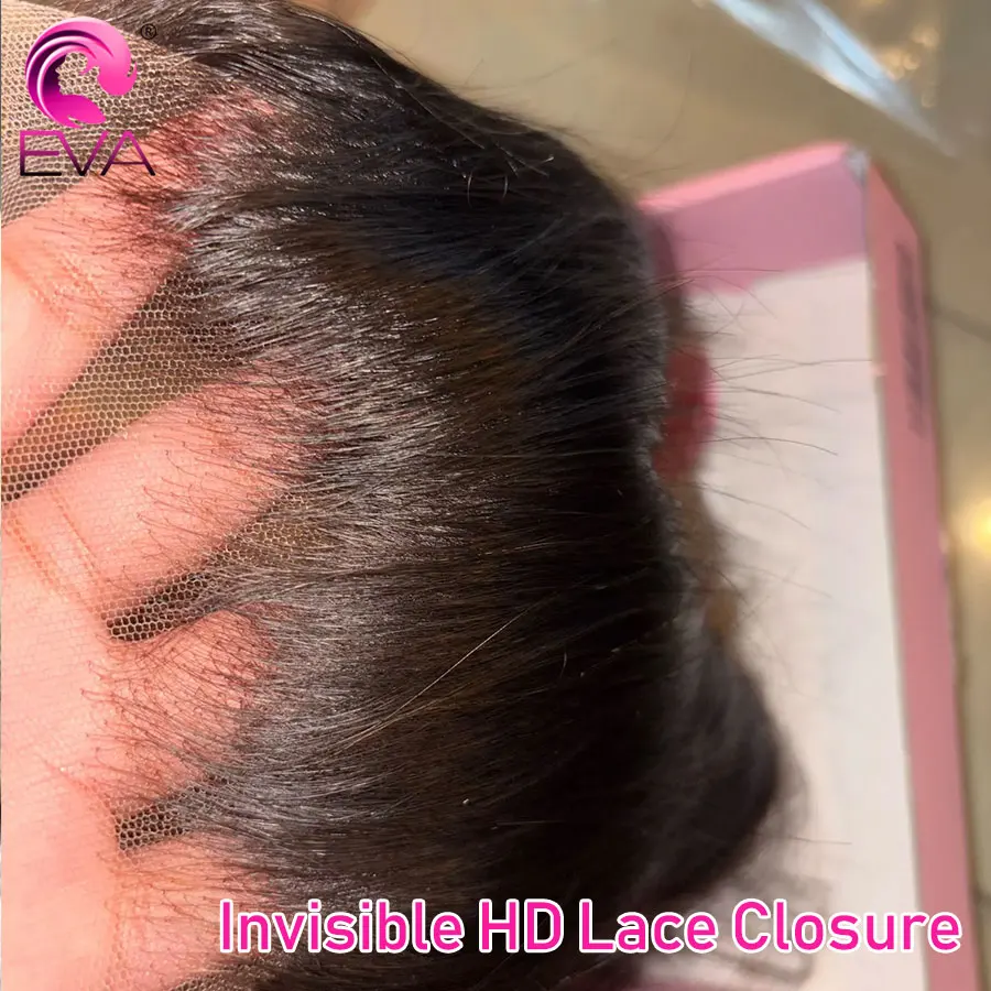 eva-hair-7x5-invisible-swiss-hd-lace-closure-straight-hair-13x6-hd-lace-frontal-human-hair-body-wave-5x5-hd-closure-small-knots