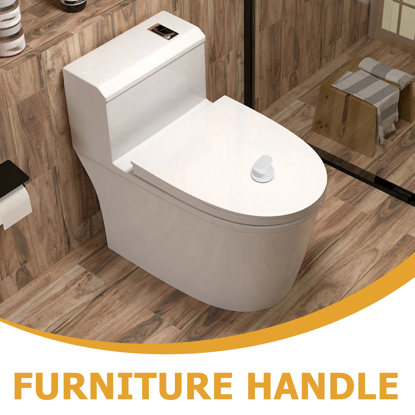 2 قطعة مقبض كأس الشفط للباب الزجاجي الحمام خزانة المطبخ الثلاجة انزلاق دش الباب المضادة للانزلاق قبضة عقد قوي