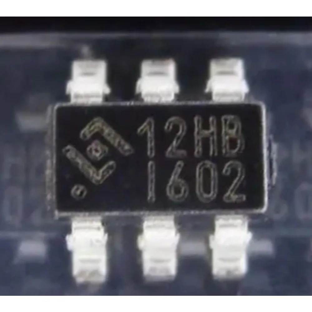 100PCS HY2112-HB HY2112-CB HY2112-AB HY2112-BB 100%New original