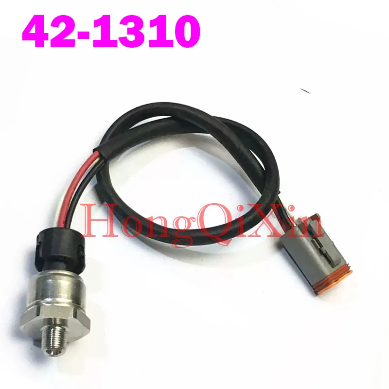 1PCS/LOT is suitable for hot suction pressure switch sensor 42-1310 421310 42-2284 3HMP2-5 IC electronic components