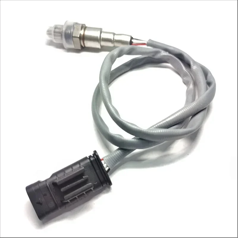 11788650475 Oxygen Sensor Rear For BMW 7 Series G12 750Li 4.0T 4.4T