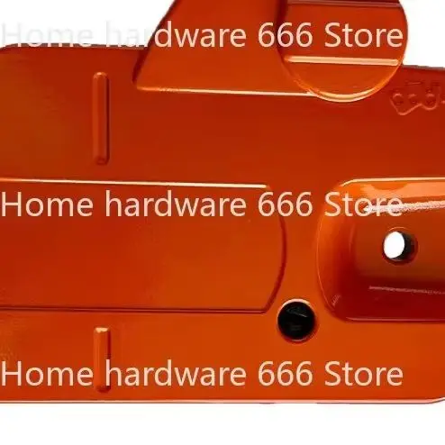 

Compatible with 435 Clutch Cover 536329204 Compatible with 435 435E 440 Left Side Panel