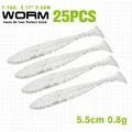 T55-L-0.8g-25pcs