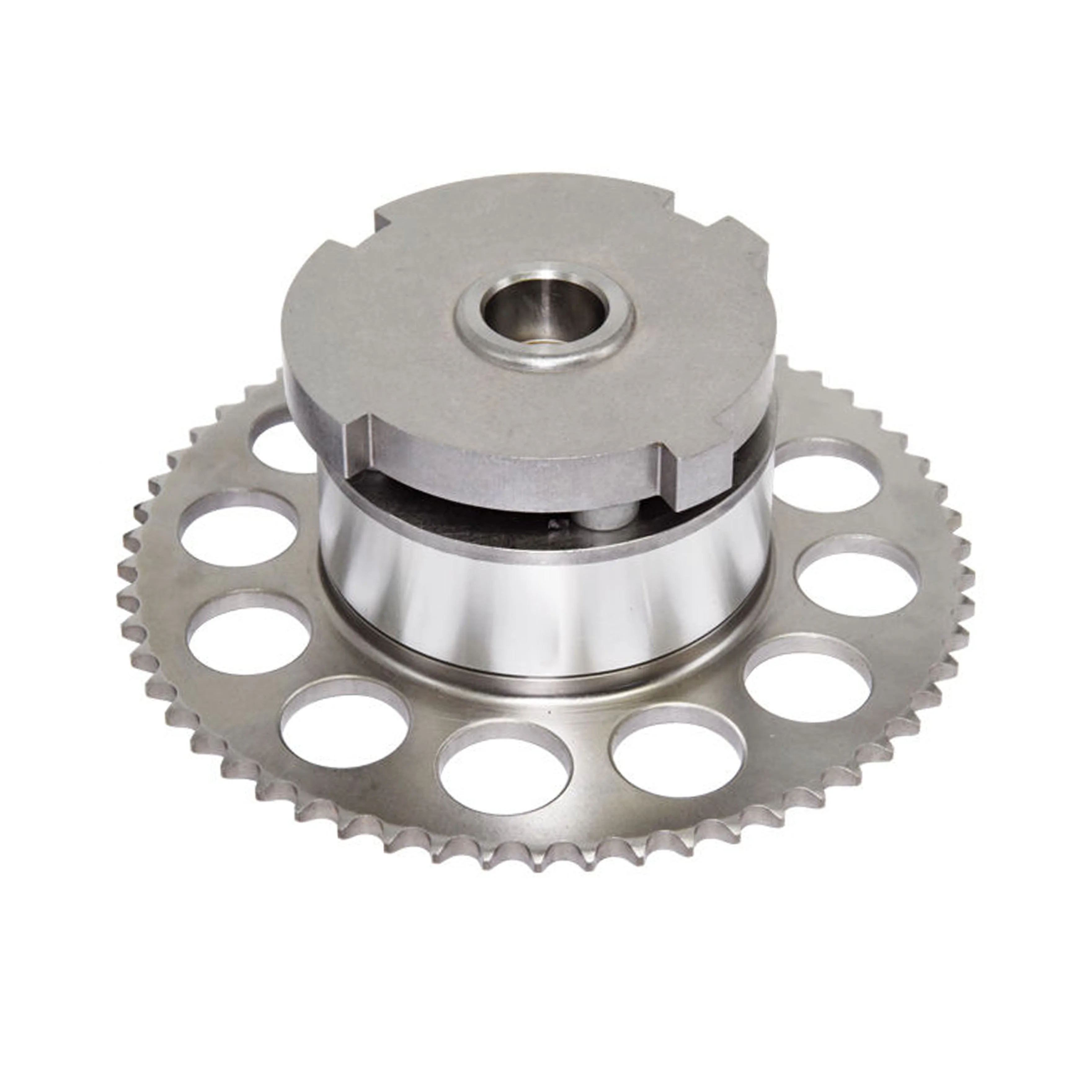 

Camshaft Adjuster 721748 Apply Engine OE 12589782 for Chevrolet Colorado GMC Canyon ISUZU I-290 Hummer H3