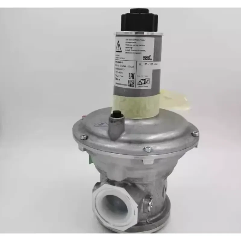 The Module New VGBF40R10-3