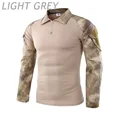 lightgrey