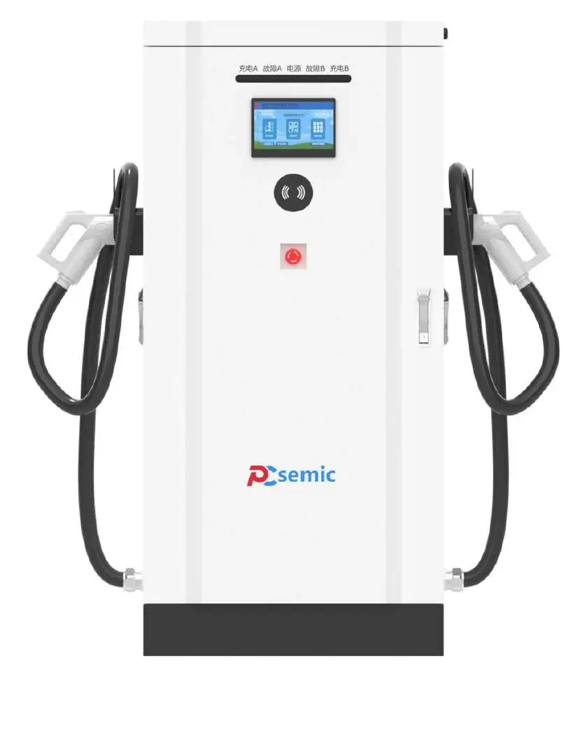 EV charging station  AC/DC  30KW  20KW  40/60/80/90/120/160/180/240/320KW  please contact us