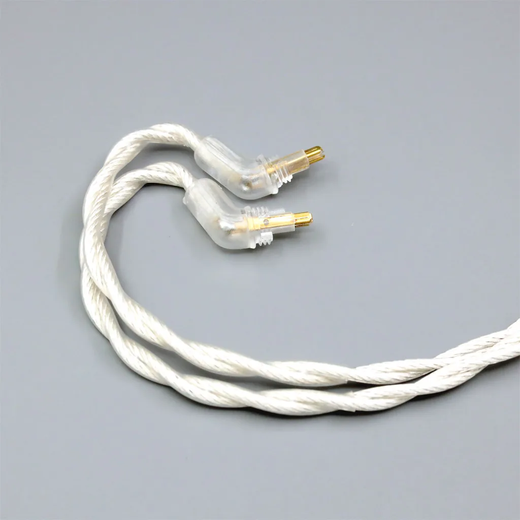 7N Occ Graphene Pla…