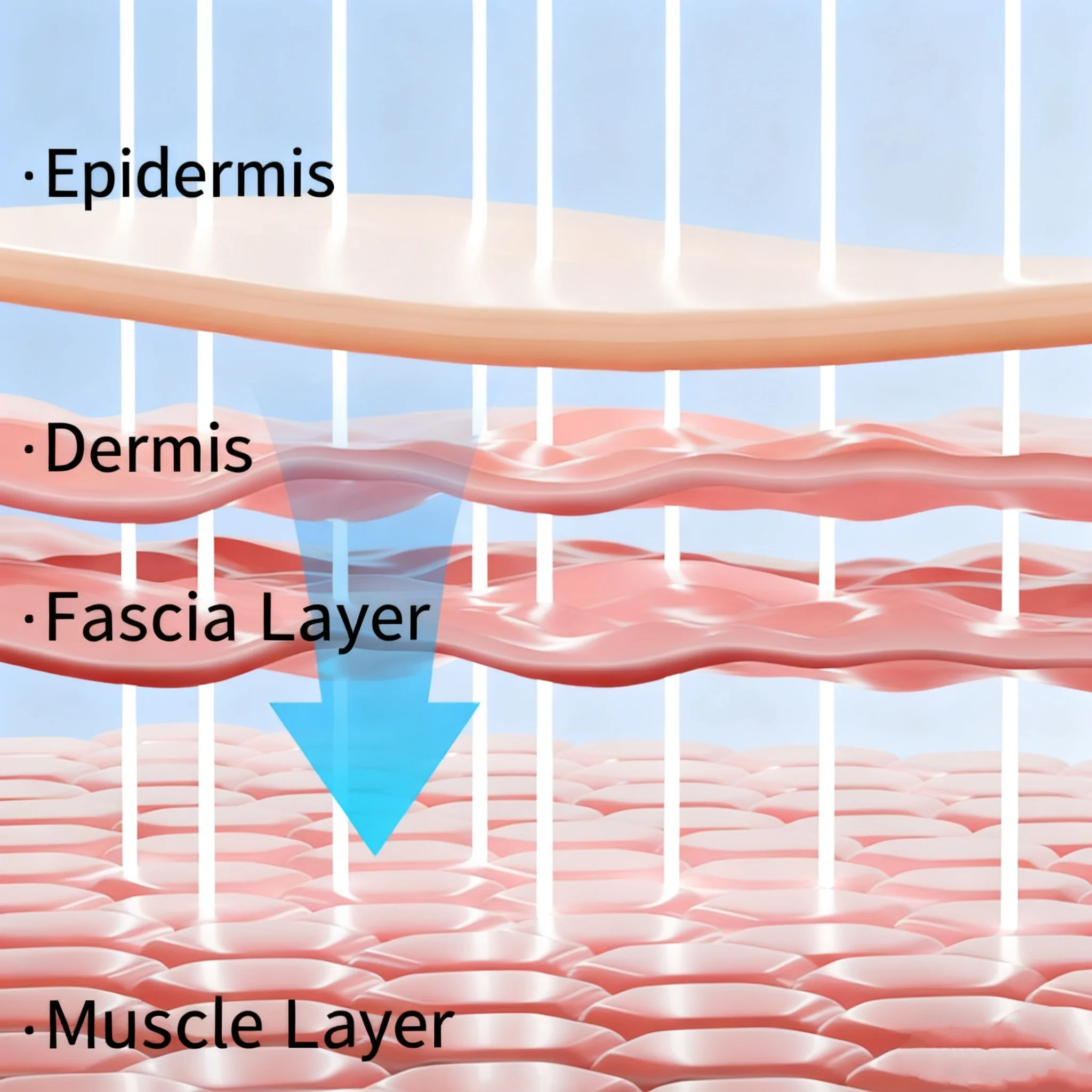 Ems パルス微電流アイケアデバイスアイマッサージャー疲労を軽減するマッサージくまを軽減目の腫れ抗しわ
