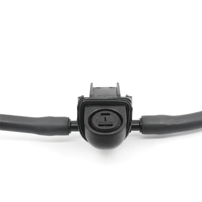 

Шланг насадки передней крышки автомобиля ABS A2048601692 для Mercedes-Benz C-Class W204 S204 C204, шланг насадки для распыления воды на лобовом стекле-B51B