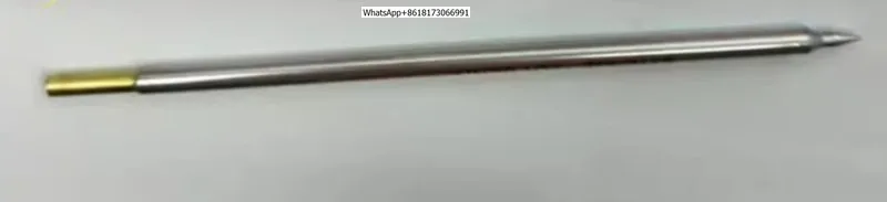 

METCAL OKL STTC-538 STTC-038 STTC-138 STTC-838 soldering iron head