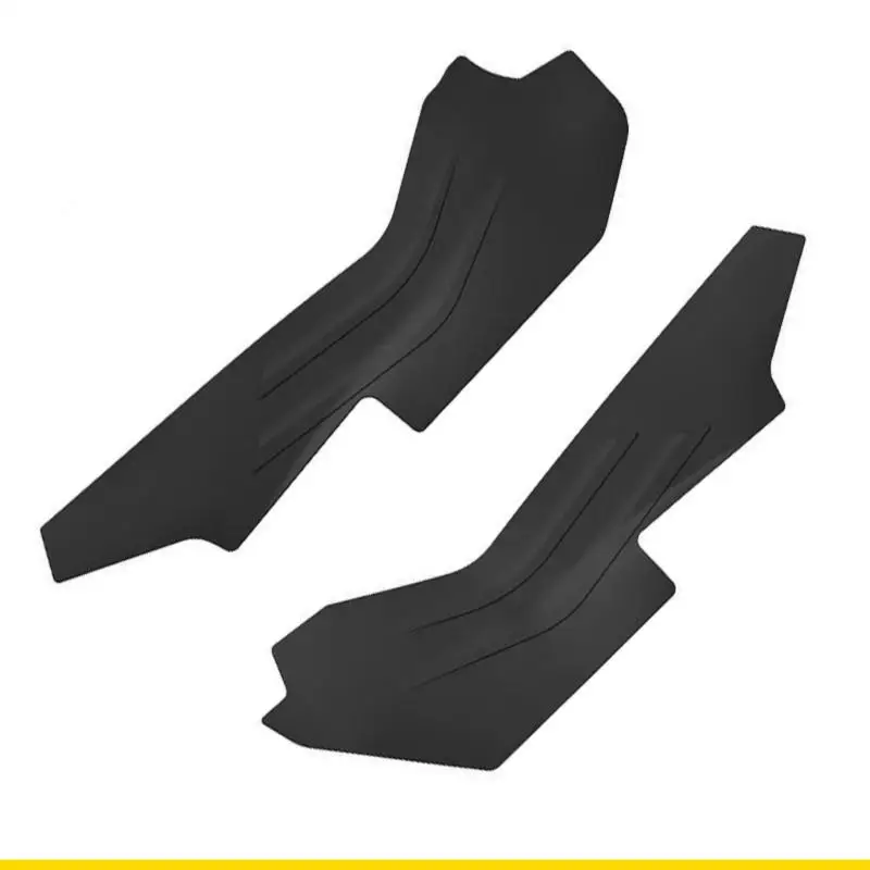 

SZCH устойчив к царапинам, накладка на багажник, простые аксессуары для салона автомобиля