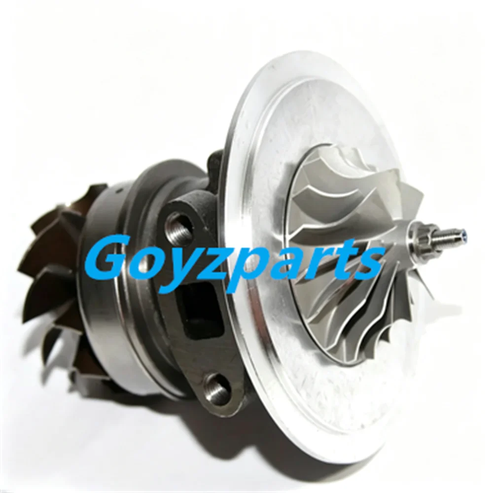 3LM-373 Engine Part Turbo Cartridge Turbo Chra Turbo Core For Earth Moving 184119 310135 7N7748 0R5807 3306