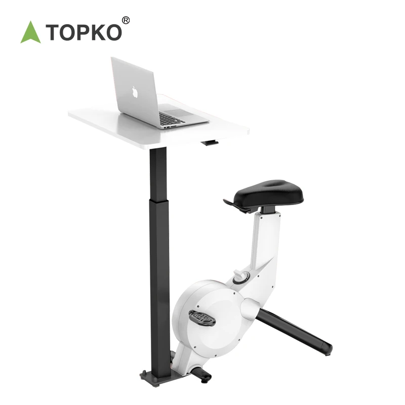 Popular Indoor Exercise Commercial Use Spinning Bike Strength Training Spining Bike Multifunctional Sports Equipment