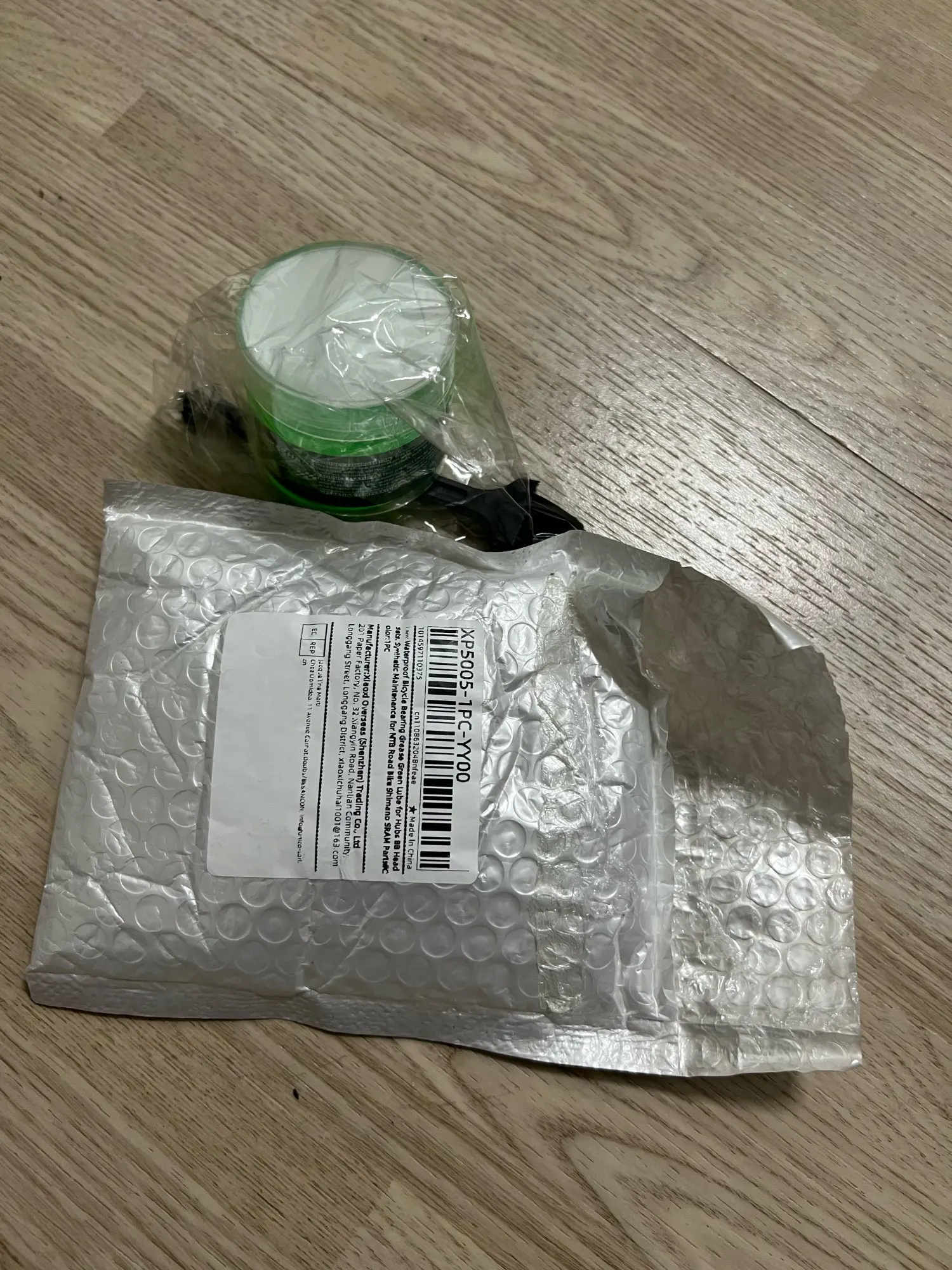 구매후기