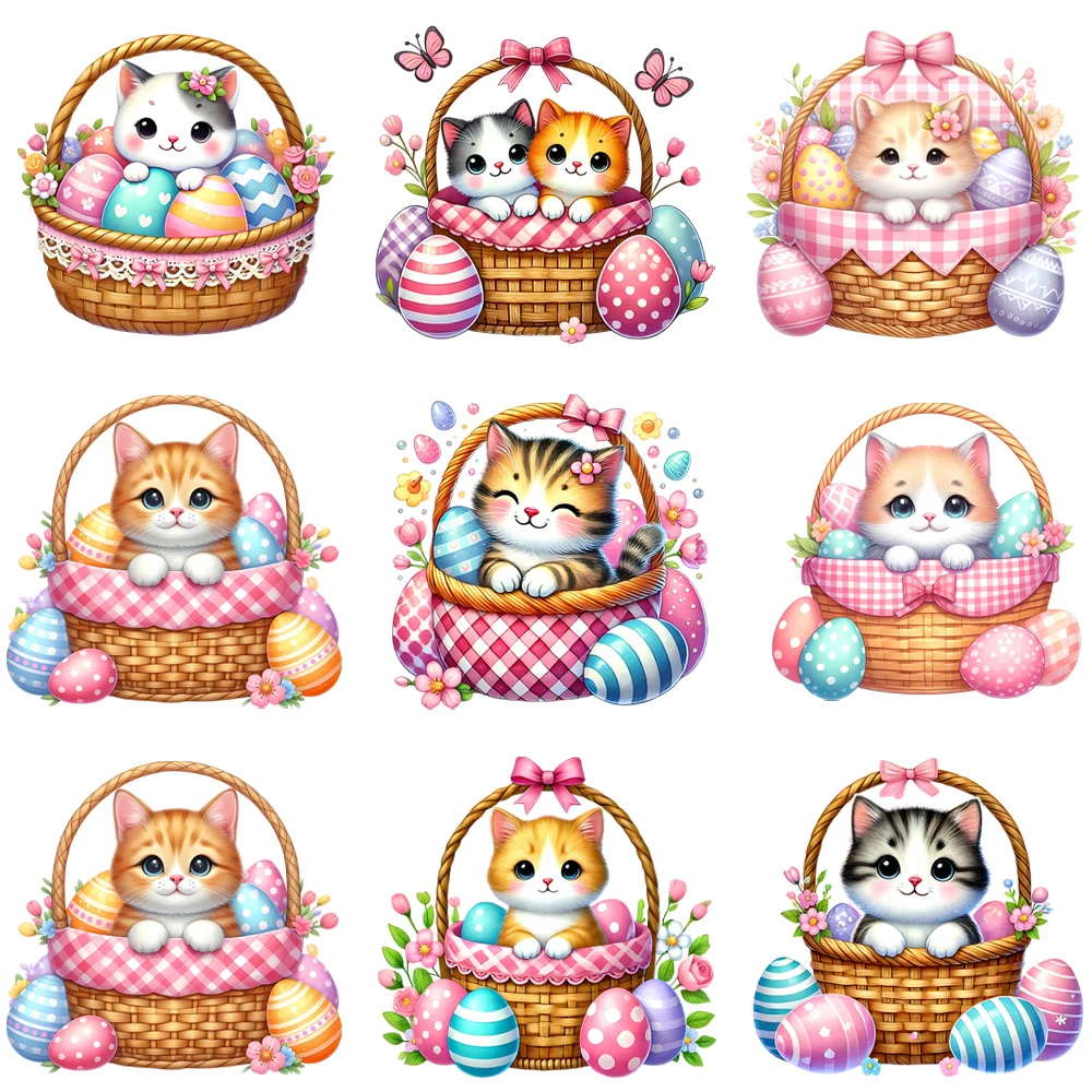 15Cm Kids Cartoon E… - image