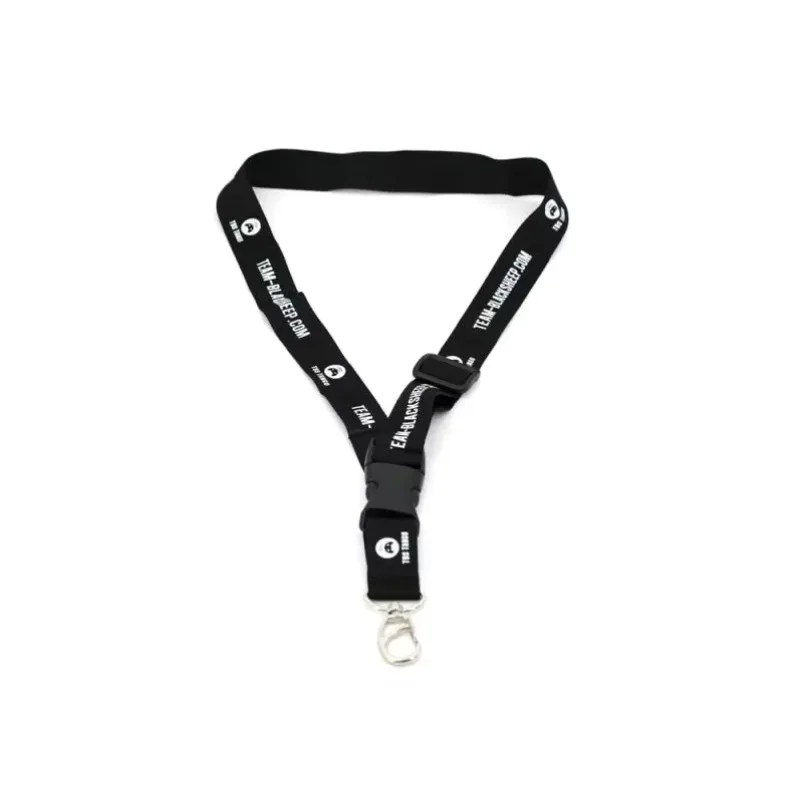 Original TBS TANGO LANYARD