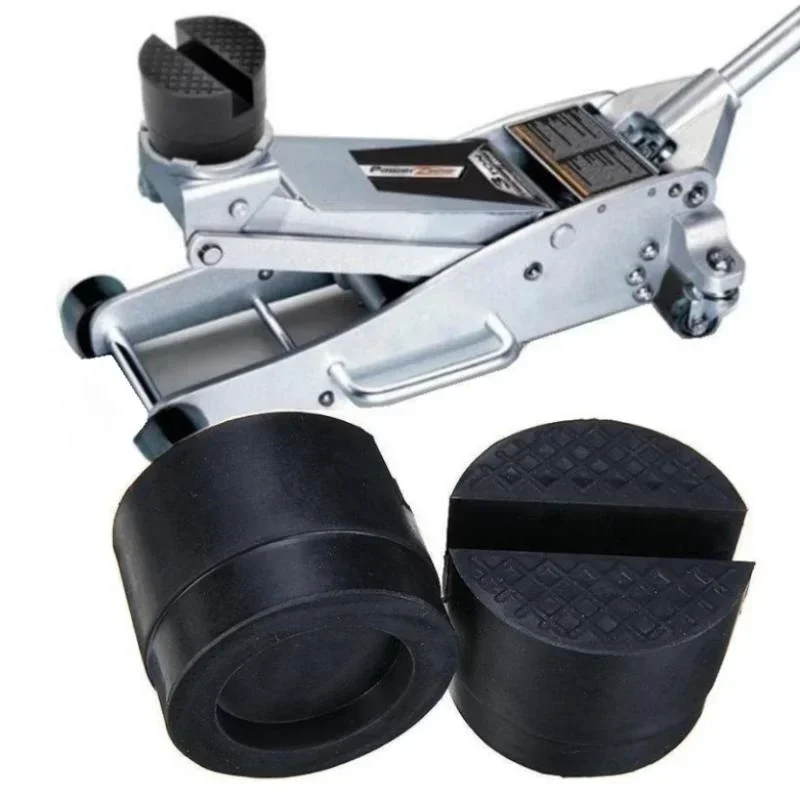 

Напольный щелевой Автомобильный домкрат резиновая прокладка рамка защитный адаптер инструмент для захвата сварки боковой подъемный диск для Lexus Subaru Fiat Volvo