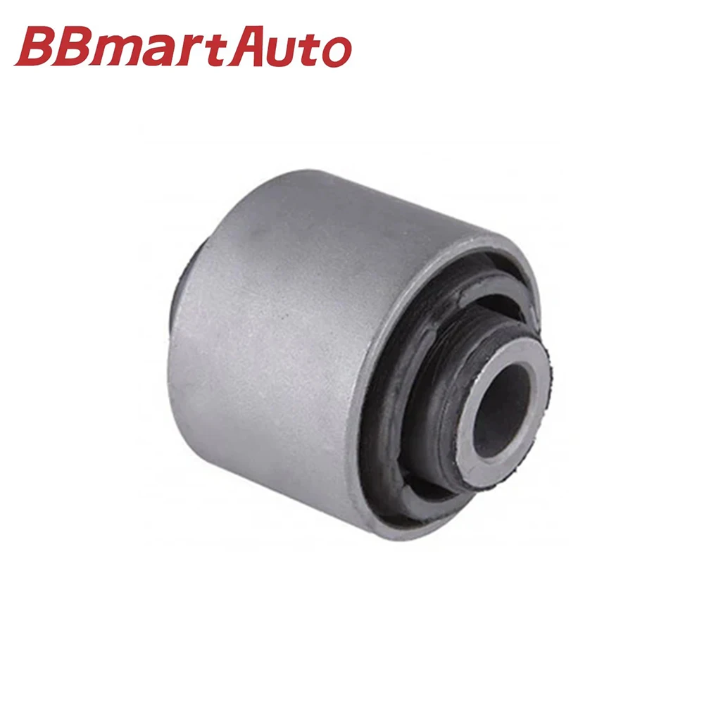 Bbmart-ホンダシビック用リアアッパーコントロールアームブッシング6 es7 CR-V rd5 rd7要素、カーアクセサリー、52395-s5a-004、1個