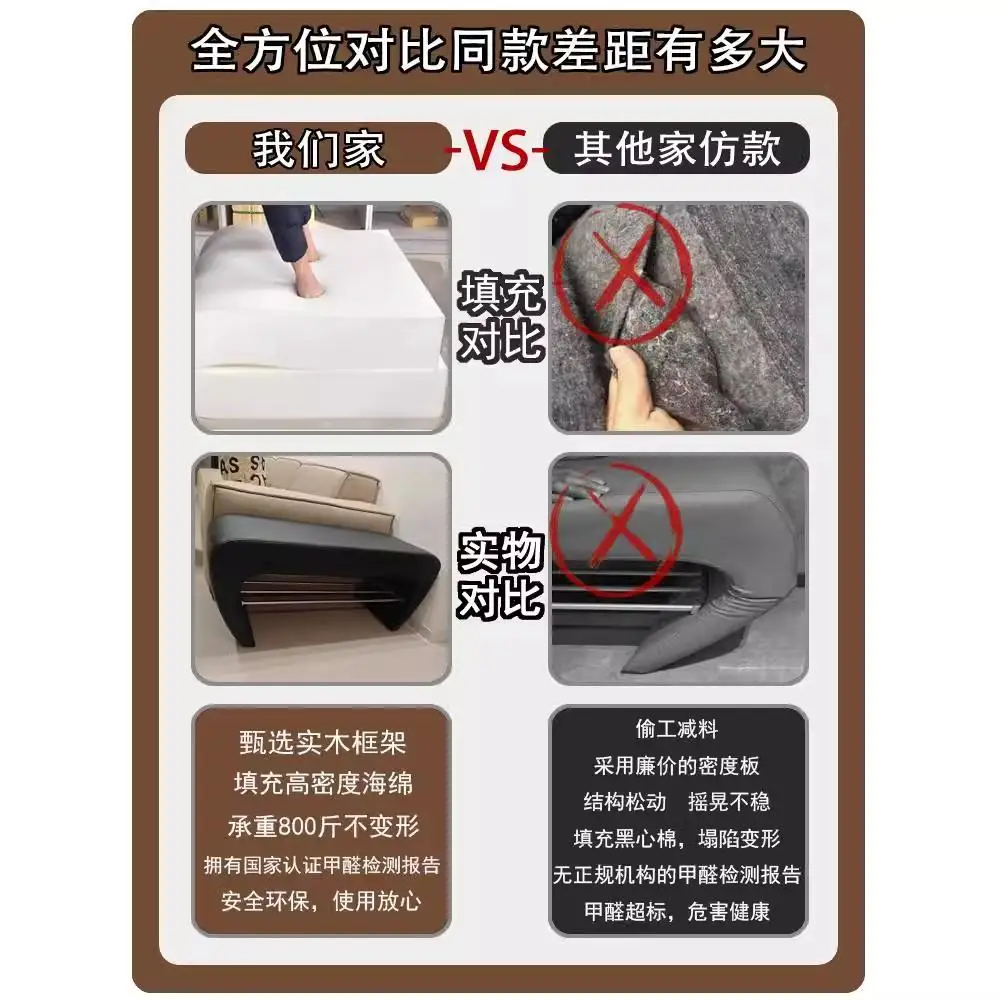 Shoe changing stool, bedside stool bedside stool