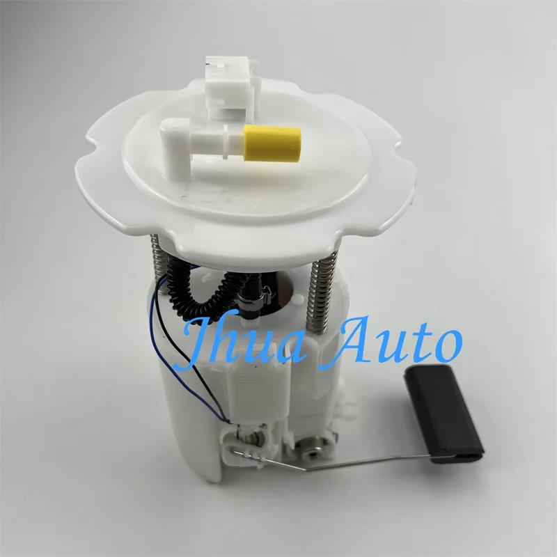 

Electrical Fuel Pump Assy For Suitable For Nissan Serena C26 2.0 17040-3JY0B 17040-1VA0A