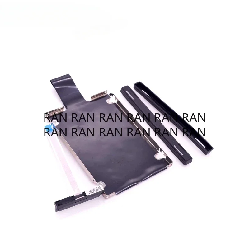 SSD SATA ハードドライブケーブル DD0G74HD001 HDD キャディ付き HP 15-CB 15T-CB 15-CC 15-CD 15-CK 15-CC726TX 15-CC050WM