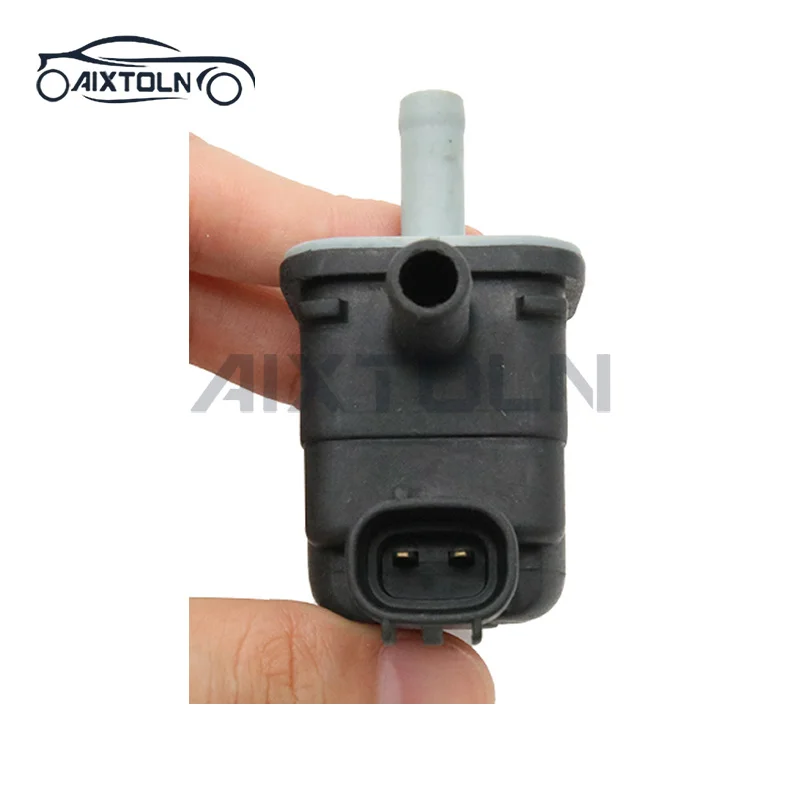 Canister Purge Solenoid Valve 90910-12276 For Toyota Corolla EX Auris Yaris Matrix Ractis Ist Lexus CT200h ZWA10 New 90910-12278 view 6
