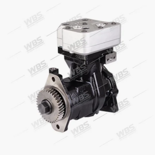 5301094 3969110 5286677 4936218  9P921823 Factory custom auto accessories truck parts single cylinder air compressor