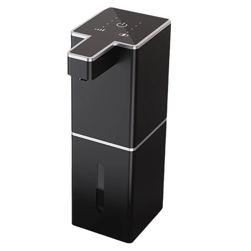 

ABLN-индукционный дозатор мыла, электрическая пена для мытья рук, автоматический индукционный дозатор мыла