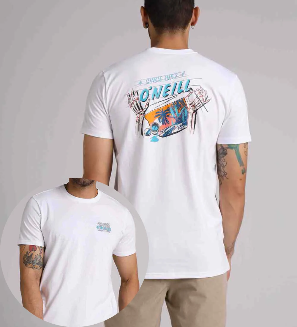 

Весенне-осенний период и новая качественная хлопковая одежда для мужчин и женщин с верхней одеждой без подкладки.