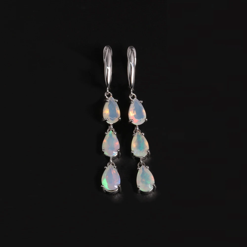 bolaijewelry-orecchini-in-argento-sterling-925-con-opale-naturale-pietre-preziose-dai-colori-splendidi-gioielli-squisiti-progettati-per-le-donne