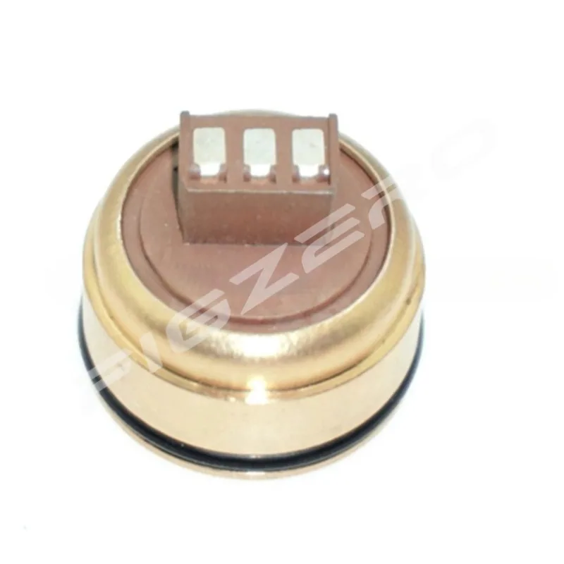 0B5 02E 0AW 0B502E0AW Gearbox Transmission Pressure Sensor for Audi Q5 A4L A6L A7 for Volkswagen Magotan Brand New