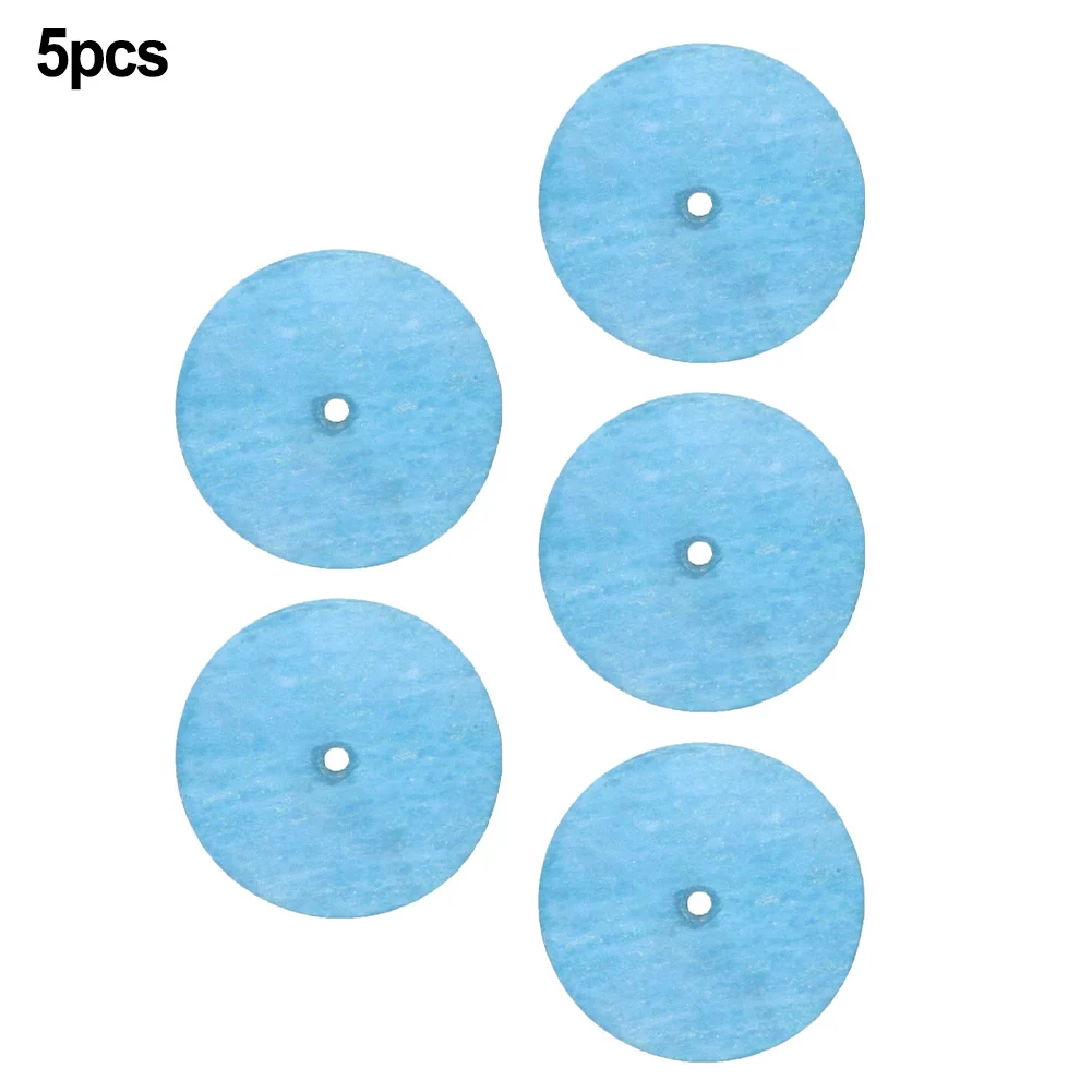 

Seal for 80mm Pellet Stove Pipe For Inspection Opening Pellet Pipe Seal to Reduce Gas and Smoke Leakage for Safer Home Heating