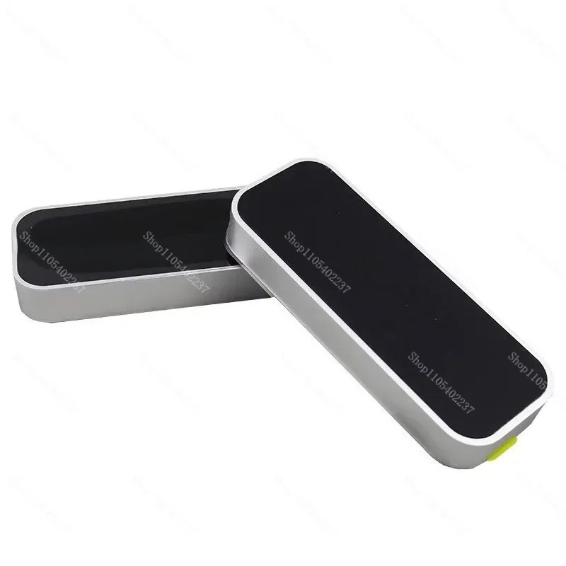 3D Hand Motion Somatosensory VR AR Game Controller Tracking Capture Gesture Sensor SDK