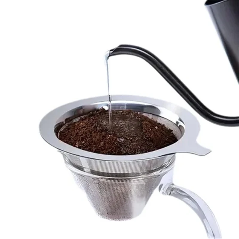 filtro-de-cafe-dupla-camada-304-aco-inoxidavel-filtro-de-cafe-titular-reutilizavel-despeje-sobre-cafes-gotejador-malha-acessorios-de-cafe