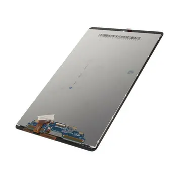 Originální LCD displej s dotykovou obrazovkou, digitalizátor, náhrada za Samsung Galaxy Tab A 10.1 2019 T510 Wi-Fi T515 LTE 8 nejlepší prodej Základní deska Samsung Tab T510 - №2