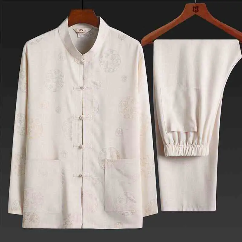 men's-long-tang-suit-middle-aged-and-elderly-chinese-ethnic-wear-linen-sleeveless-casual-comfortable-traditional-clothing