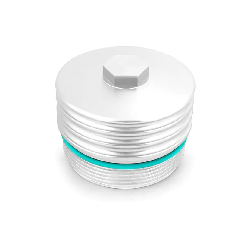 A57E-Oil Filter Cov…