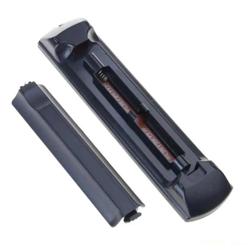 

Универсальный пульт дистанционного управления E56B N2QAYB001077 Замена DVD-плеера и рекордера для DMRHWT260, DMRPWT560,