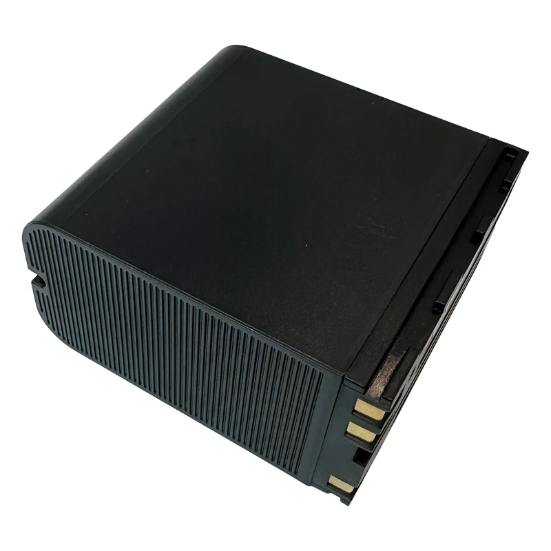 بطارية 5800 مللي أمبير 14.8 فولت GEB242 لـ Leica TS30 TM30 TS50 TS60 أدوات البناء لمسح المحطة الإجمالية 793975