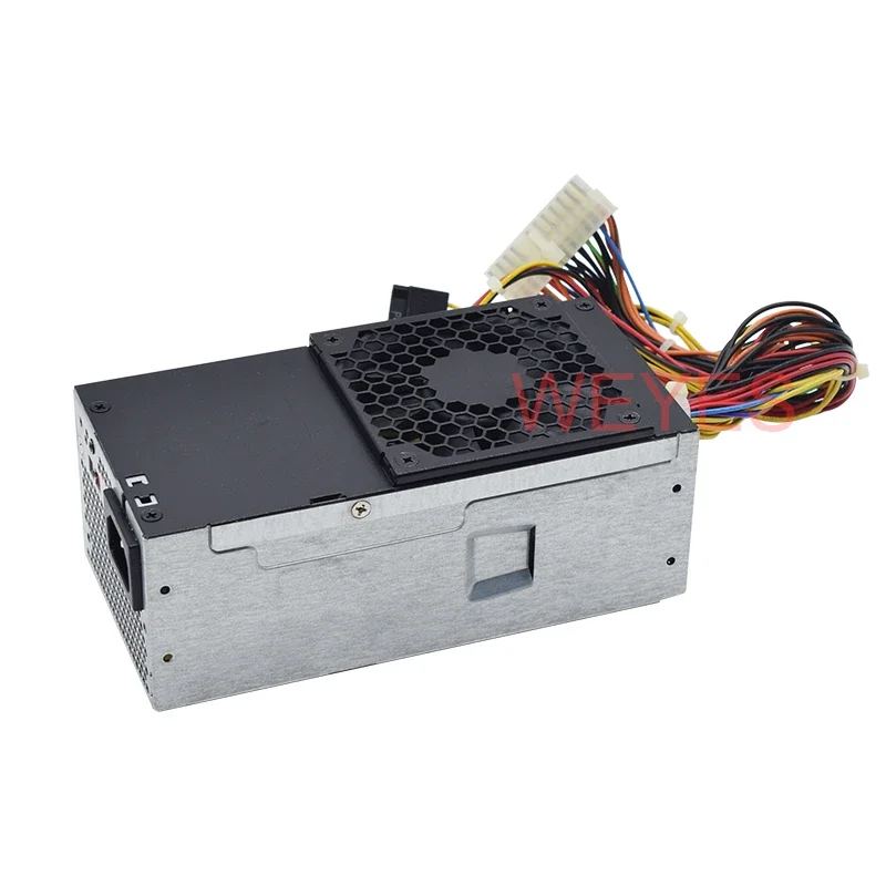 For S5000 220W PSU DPS-220AB TFX 0220D5WA 504965-001 504966-001 Full Voltage Power Supply