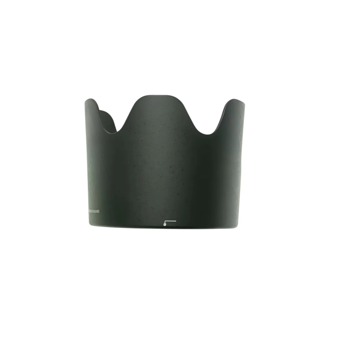 Genuine HB-36 Camera Lens Hood For Nikon AF-S 70-300mm F4.5-5.6G VR Lens 67mm Diameter Sun Shade Protective Cover