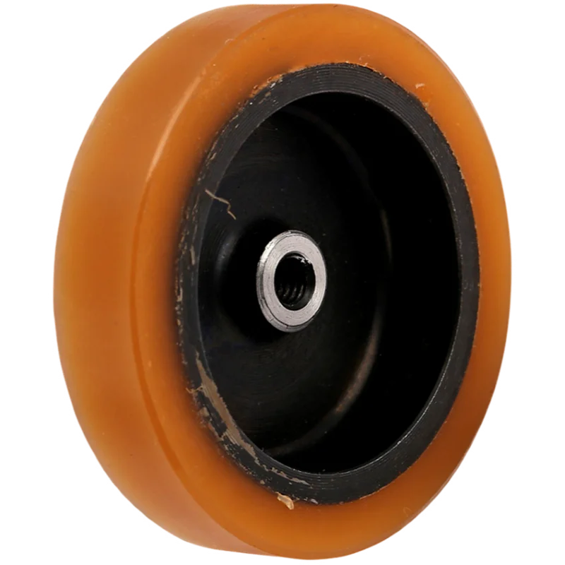 Km Cutting Machine …