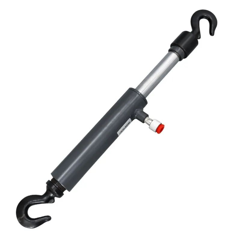 2T/5T/10T Inverted Pull Cylinder Beam Corrector Dent Repair Accessories