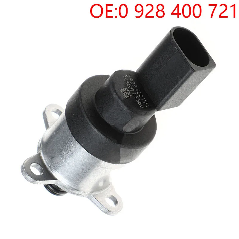

LL Accessory toolsAutomotive Parts Measuring Unit Solenoid Valve 0928400721