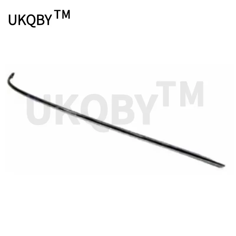 

Car Flash chrome mer ced esb enzS400 S280 S430 S500 W220 Яркая полоса заднего бампера Гальваническая полоса заднего бампера A2208850374