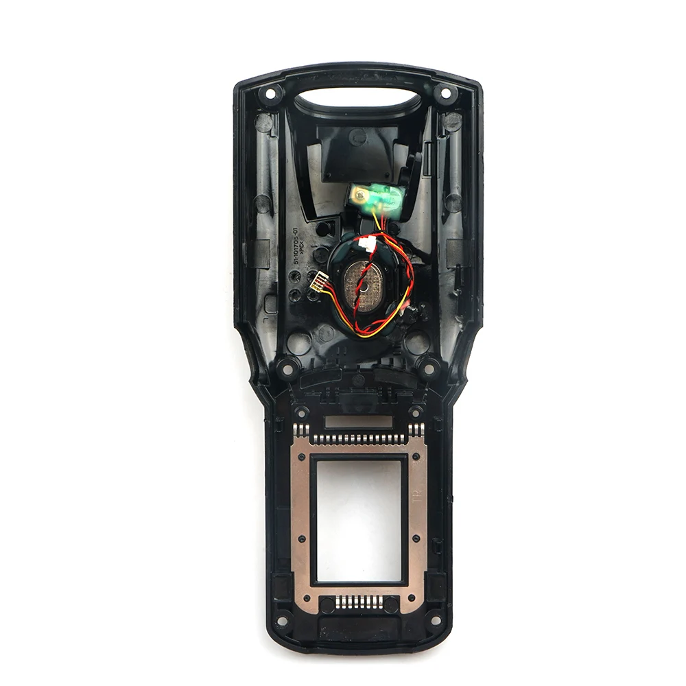 

Back Cover (for Straight Shooter) Replacement for Motorola Symbol MC3100-S MC3190-S Free Shipping