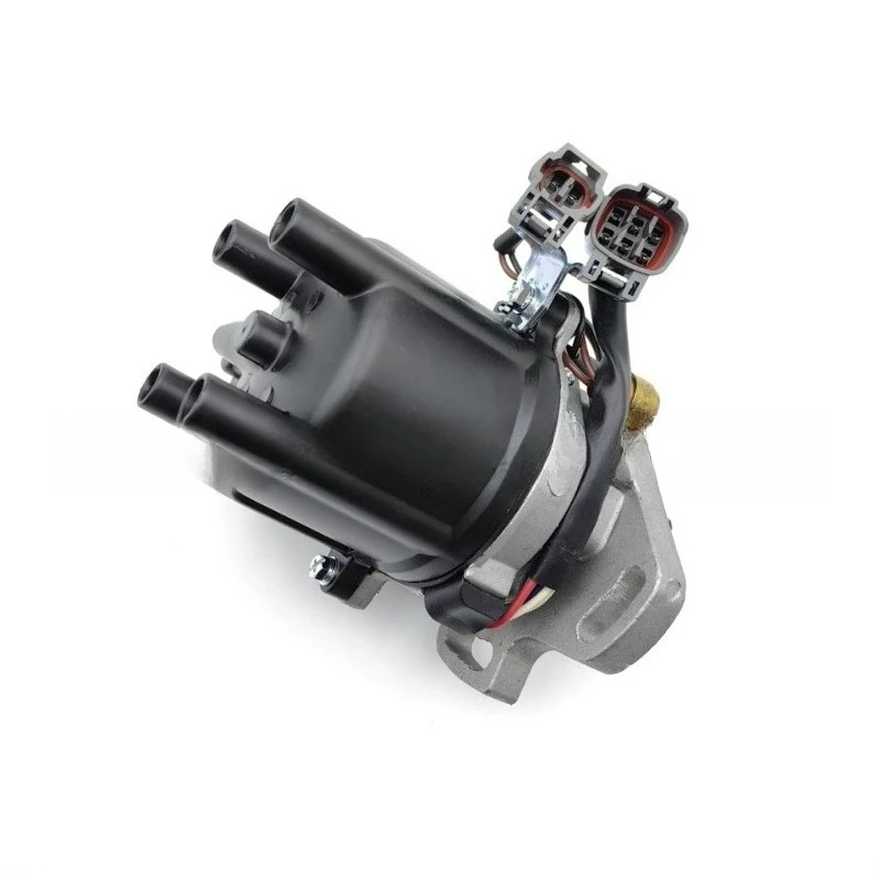 

Applicable, Toyota Corolla 19030-16140 19020-15170 12v Auto Parts