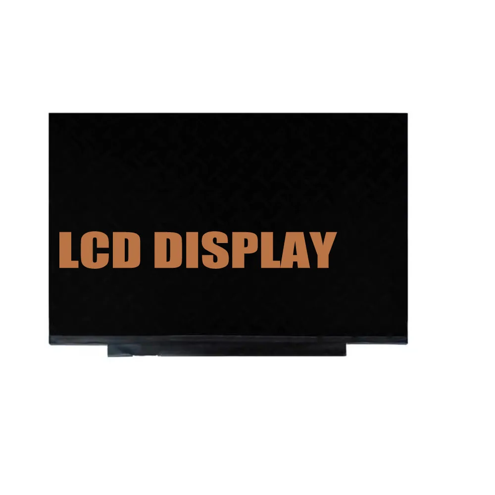 MNG007QX2-1 16.0 inch 1920x1200 40 Pin 1200:1 IPS Laptop LCD Screen Display For ASUS TUF GAMING A16 FA607N NON-TOUCH