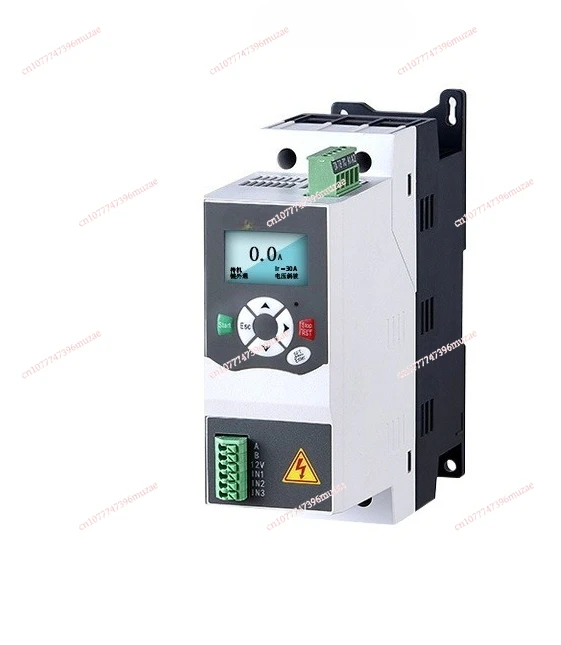 

Built-in bypass soft starter 55KW three-phase 380V660V15/22/30/45 KW step-down starter